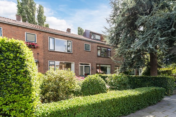 20260703, Prunusstraat 5, Schipluiden, Van Leerdam Makelaardij (2 of 79).jpg